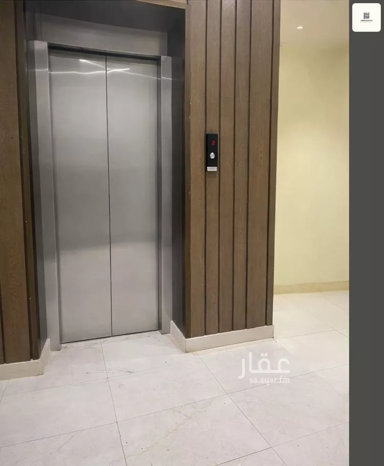 شقة للإيجار في شارع شرحبيل بن حسنة, حي المنار, مدينة الرياض, منطقة الرياض صورة 2