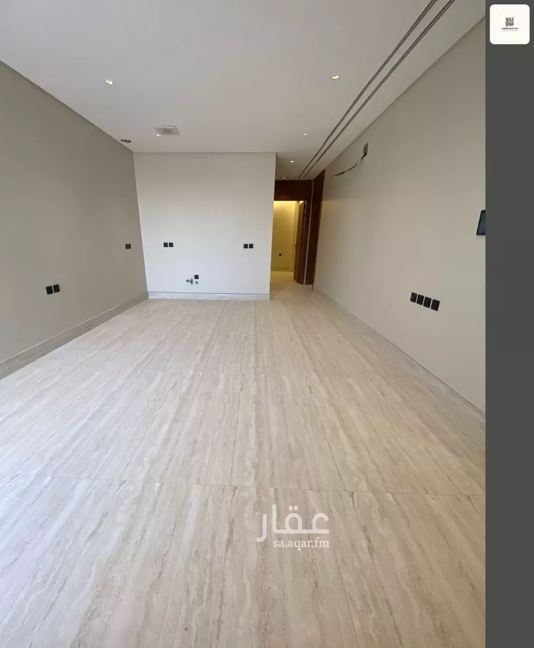 شقة للإيجار في حي الصفاء, مدينة الرياض, منطقة الرياض صورة 4