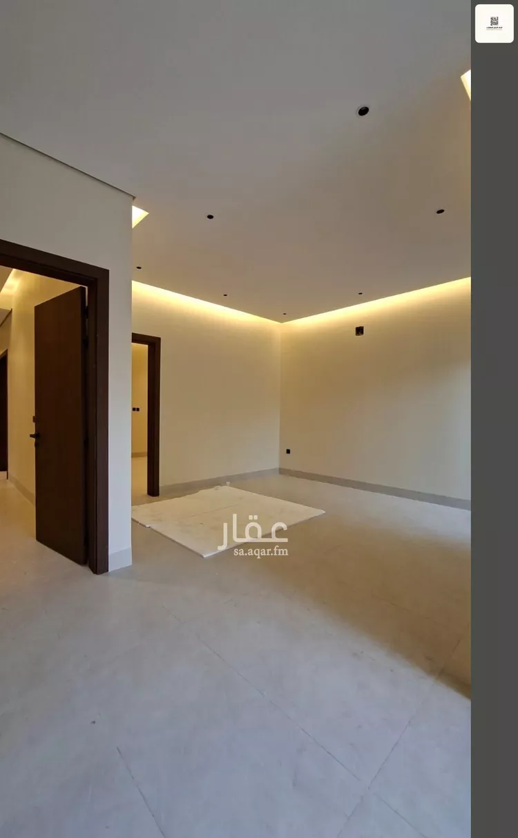 دور للبيع في شارع محمد بن الهيثم بن شبابه, حي الصفاء, مدينة الرياض, منطقة الرياض 9