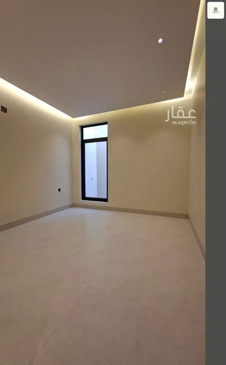 دور للبيع في شارع محمد بن الهيثم بن شبابه, حي الصفاء, مدينة الرياض, منطقة الرياض 24