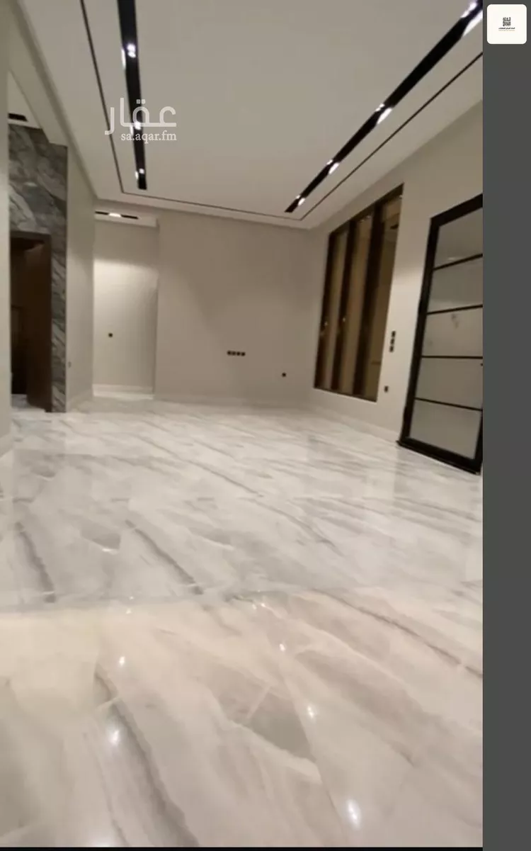Floor for Rent in Riyadh As Safaa 6