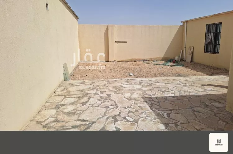 Rest House for Rent in Riyadh Dahiat Namar