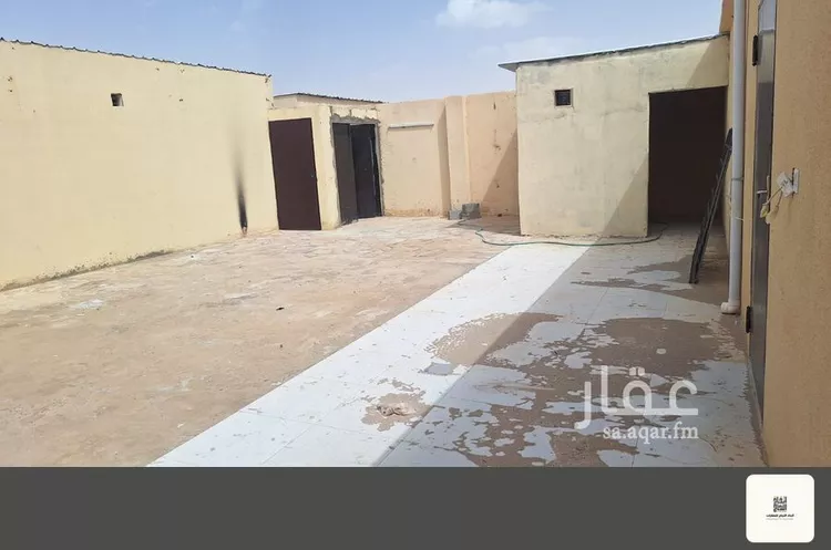 Rest House for Rent in Riyadh Dahiat Namar صورة 2