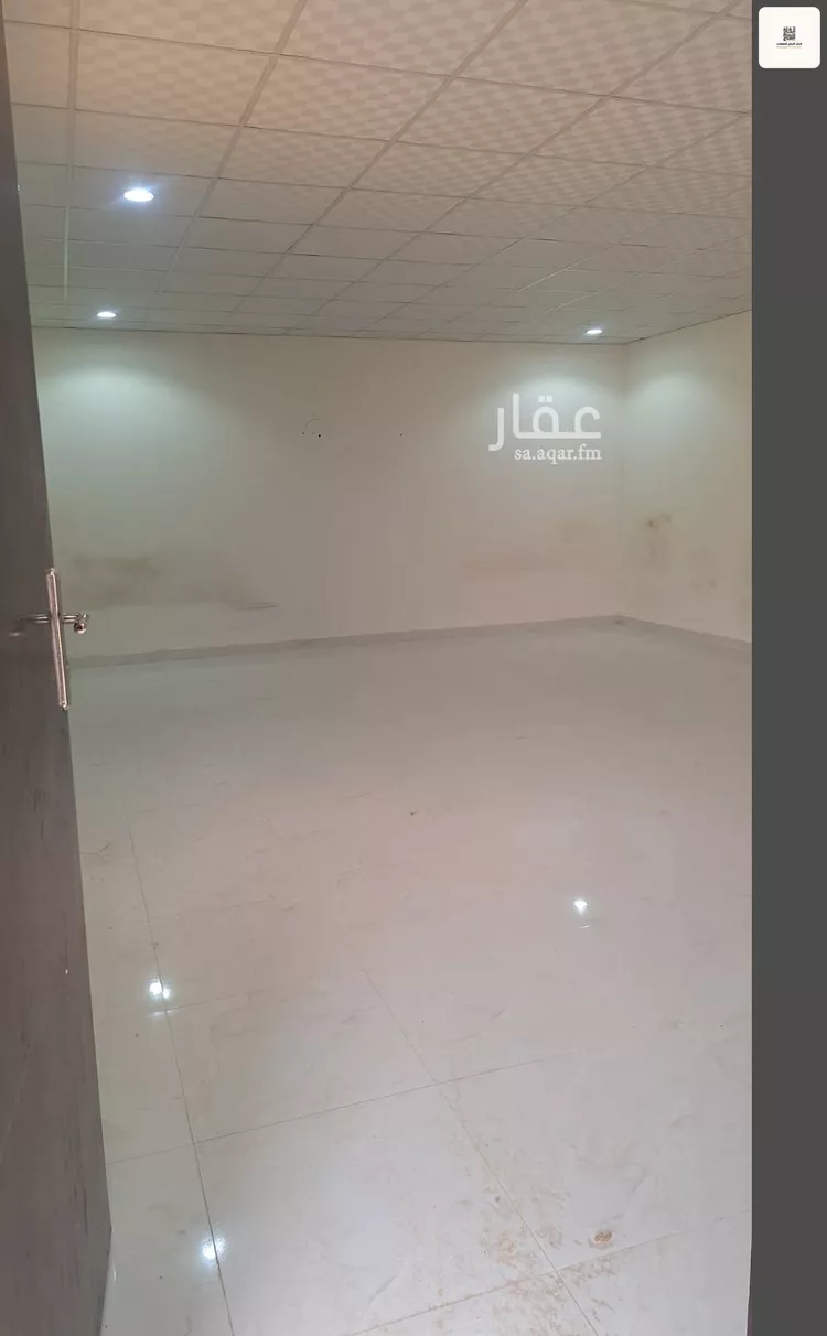 استراحة للإيجار في حي ضاحية نمار, مدينة الرياض, منطقة الرياض 7