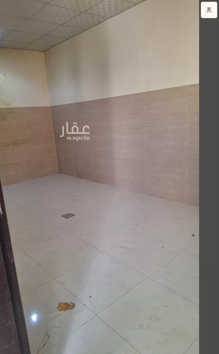 استراحة للإيجار في حي ضاحية نمار, مدينة الرياض, منطقة الرياض 9