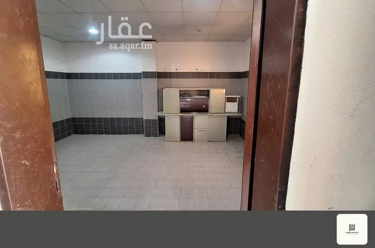 استراحة للإيجار في حي ضاحية نمار, مدينة الرياض, منطقة الرياض 10