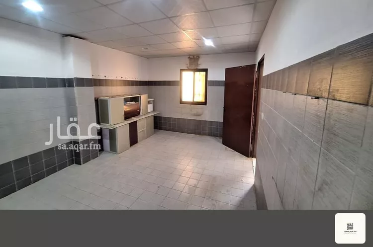استراحة للإيجار في حي ضاحية نمار, مدينة الرياض, منطقة الرياض 19