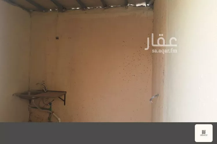 استراحة للإيجار في حي ضاحية نمار, مدينة الرياض, منطقة الرياض 16
