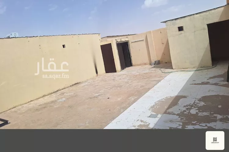 استراحة للإيجار في حي ضاحية نمار, مدينة الرياض, منطقة الرياض 18