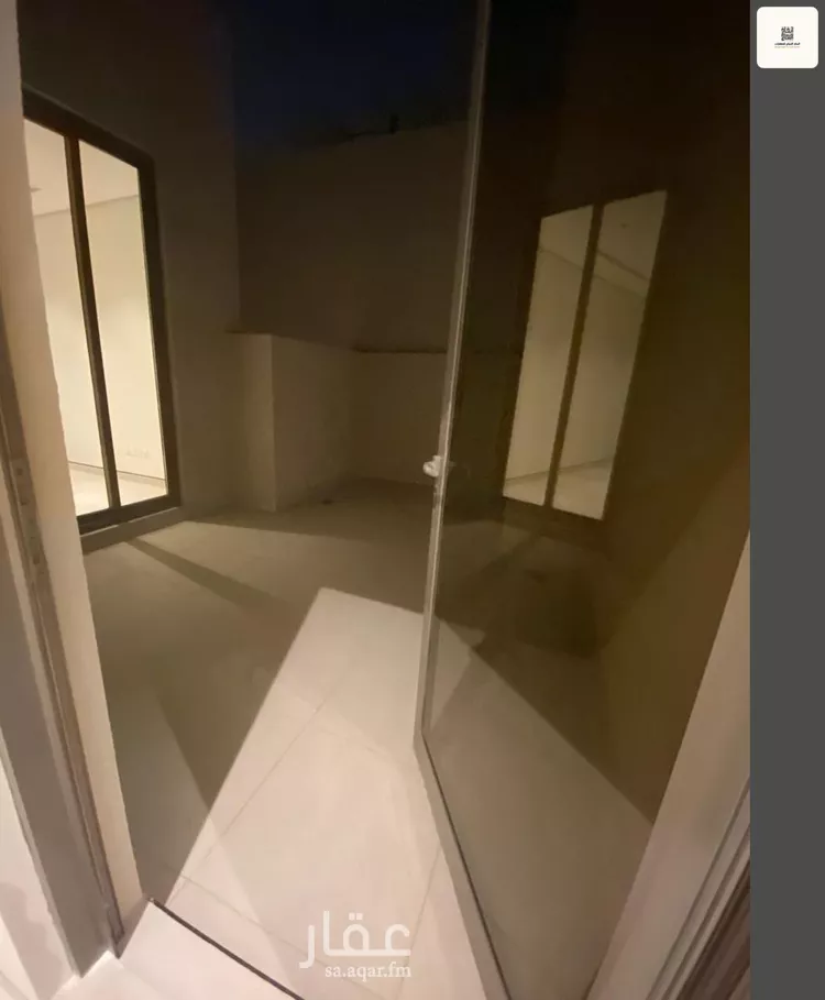 شقة للإيجار في شارع الحارث بن سليل, حي الصفاء, مدينة الرياض, منطقة الرياض صورة 4
