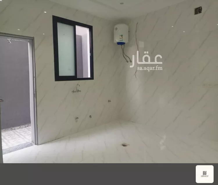 فيلا للبيع في شارع عفيفة بنت أحمد, حي الرمال, مدينة الرياض, منطقة الرياض صورة 5