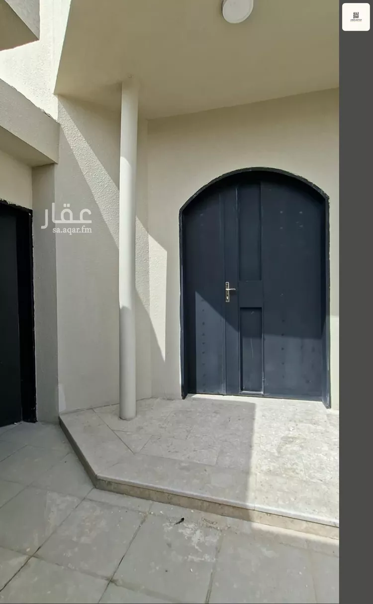 فيلا للبيع في شارع سرة, حي الجزيرة, مدينة الرياض, منطقة الرياض 6