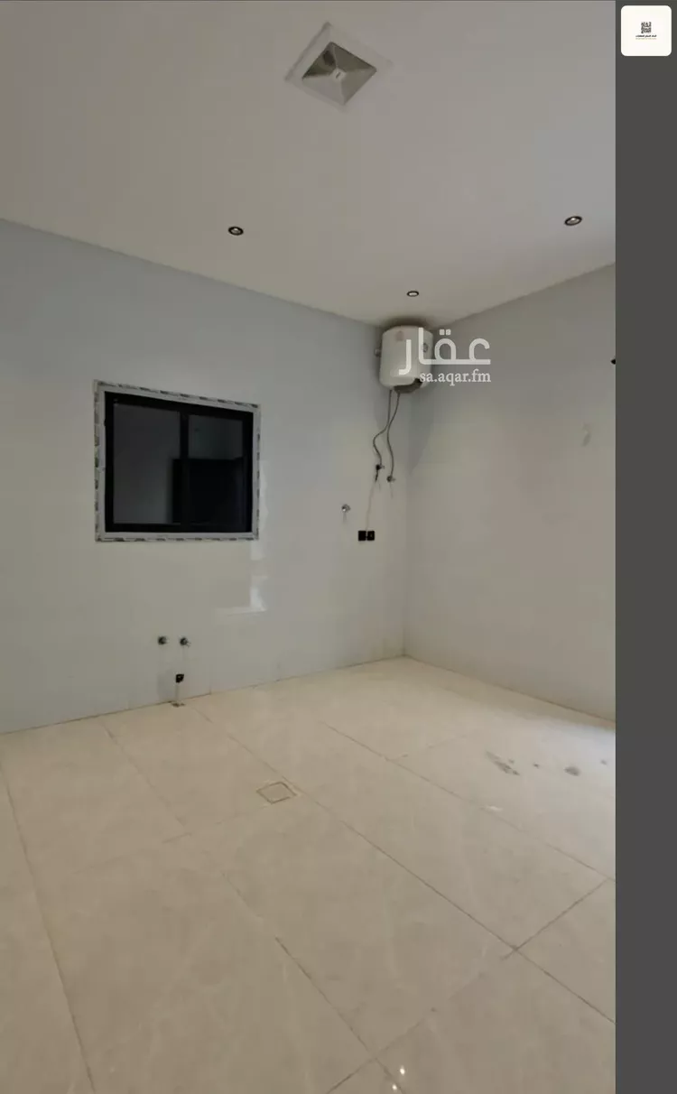 فيلا للبيع في شارع سرة, حي الجزيرة, مدينة الرياض, منطقة الرياض 17