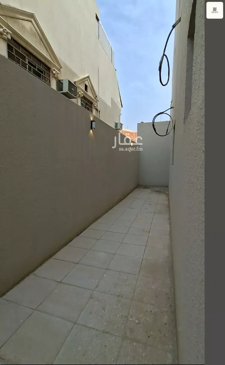 فيلا للبيع في شارع سرة, حي الجزيرة, مدينة الرياض, منطقة الرياض 19