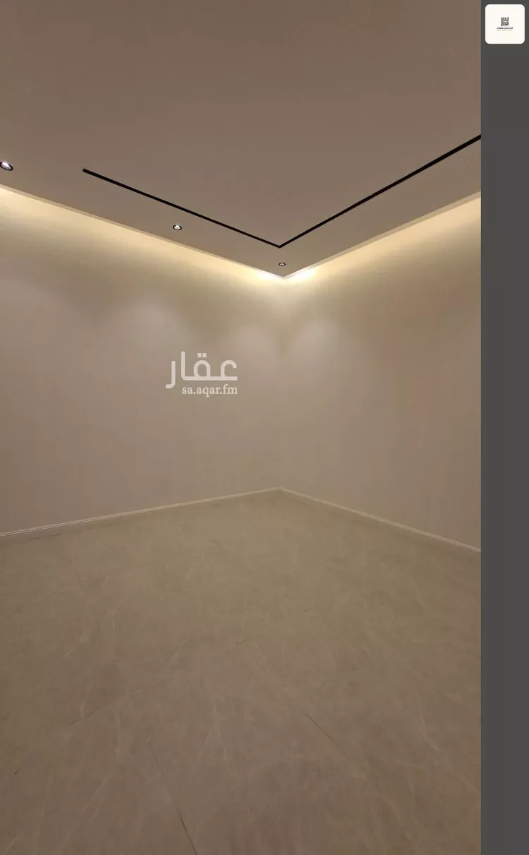 شقة للبيع في شارع خليفة بن عدي الأنصاري البياضي, حي الفاروق, مدينة الرياض, منطقة الرياض 14