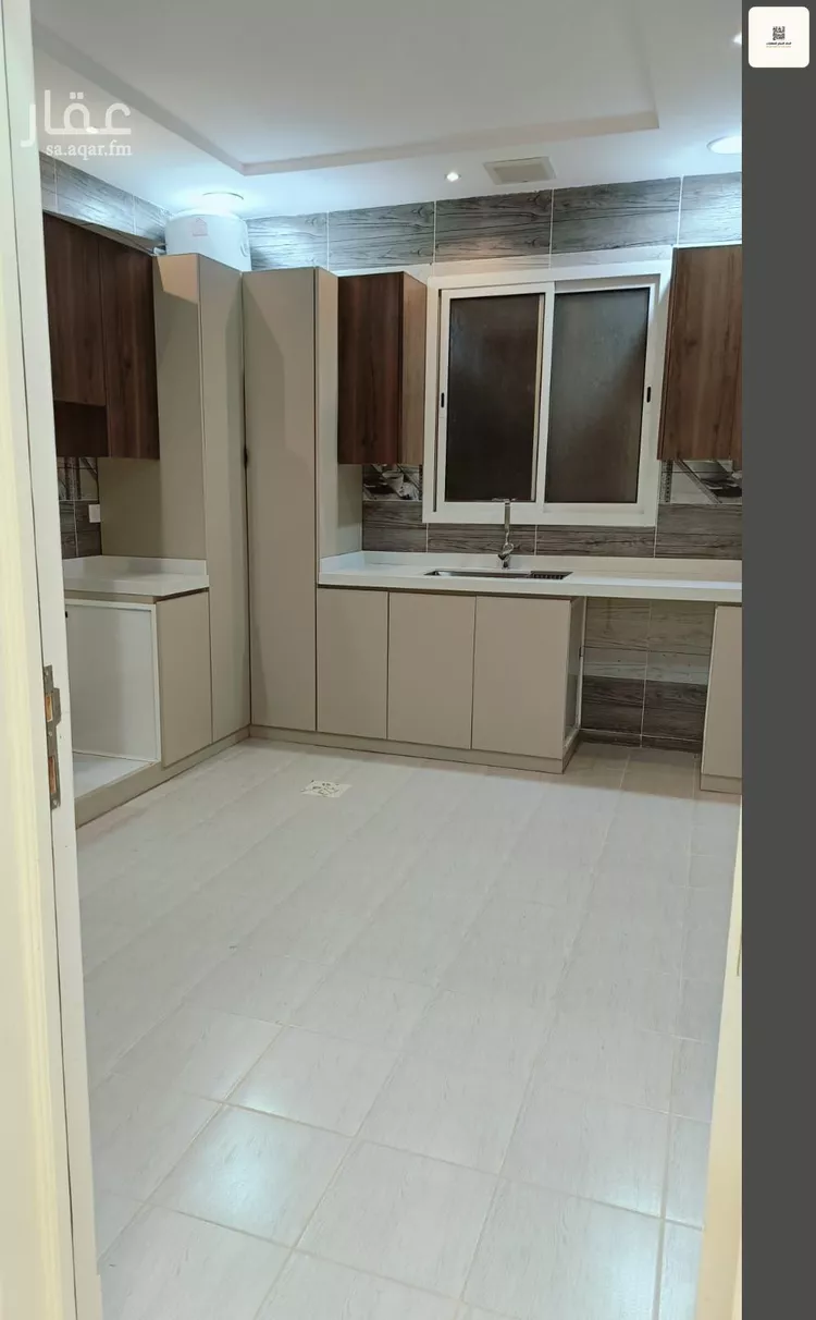 Apartment for Rent in Riyadh Qurtubah 10