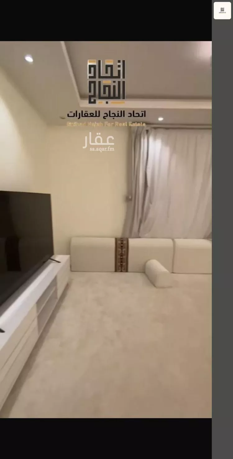 دور للإيجار في شارع حسن مشاط, حي الجزيرة, مدينة الرياض, منطقة الرياض صورة 5