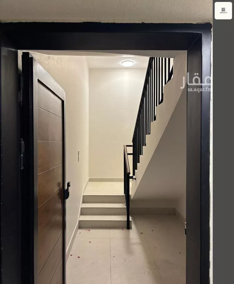 Floor for Rent in Riyadh Ar Rabwah صورة 2