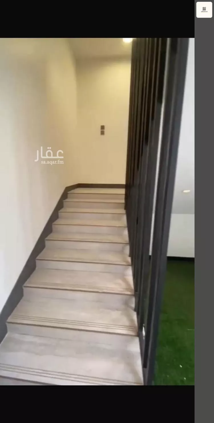 دور للإيجار في حي الصفاء, مدينة الرياض, منطقة الرياض 8