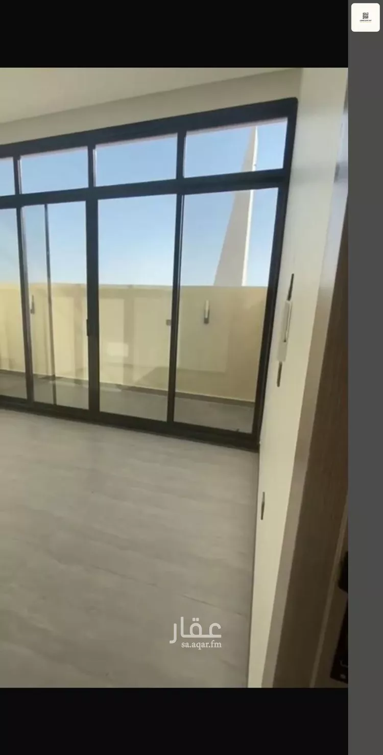 دور للإيجار في حي الصفاء, مدينة الرياض, منطقة الرياض 15