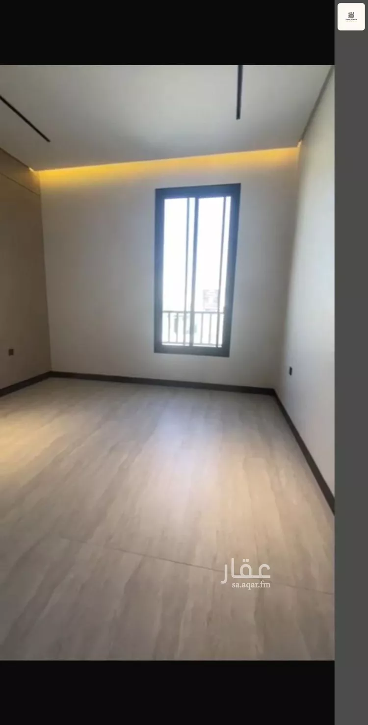 دور للإيجار في حي الصفاء, مدينة الرياض, منطقة الرياض 10