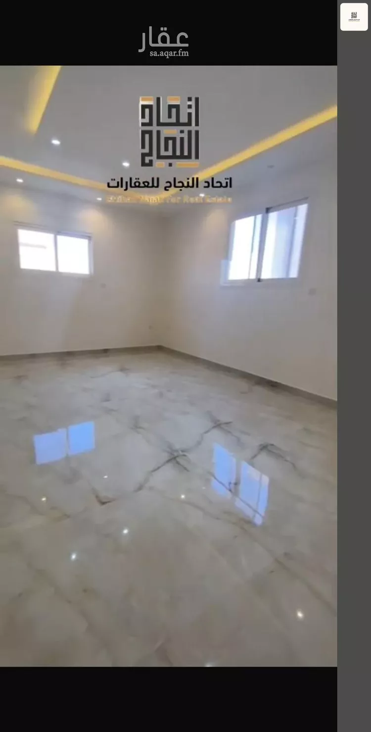 دور للإيجار في شارع الربيدي, حي الربوة, مدينة الرياض, منطقة الرياض صورة 4