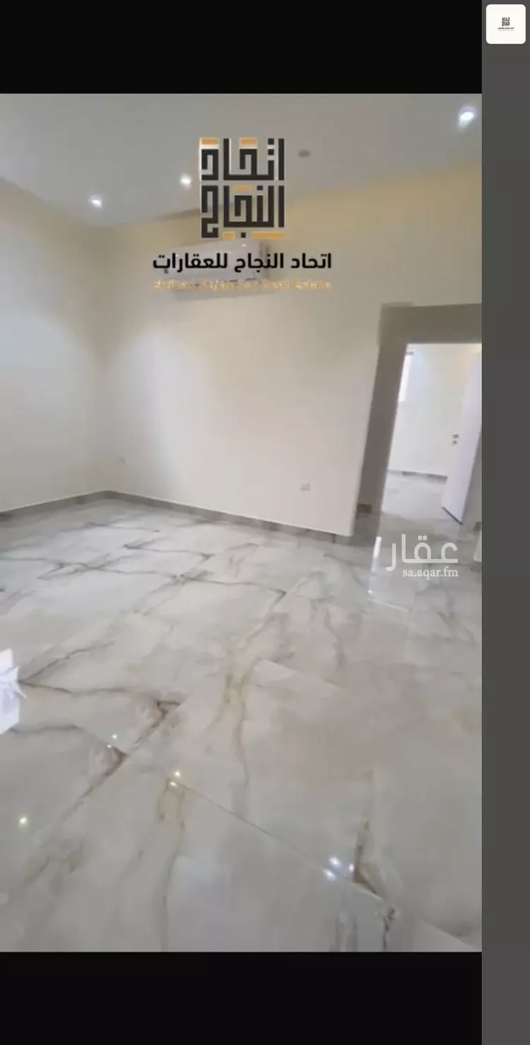 دور للإيجار في شارع الربيدي, حي الربوة, مدينة الرياض, منطقة الرياض 12