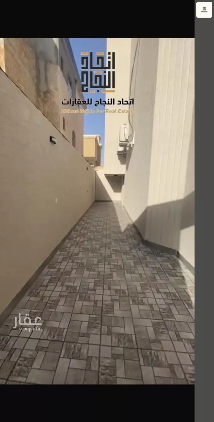 شقة للإيجار في شارع ممر14, حي الجزيرة, مدينة الرياض, منطقة الرياض صورة 3
