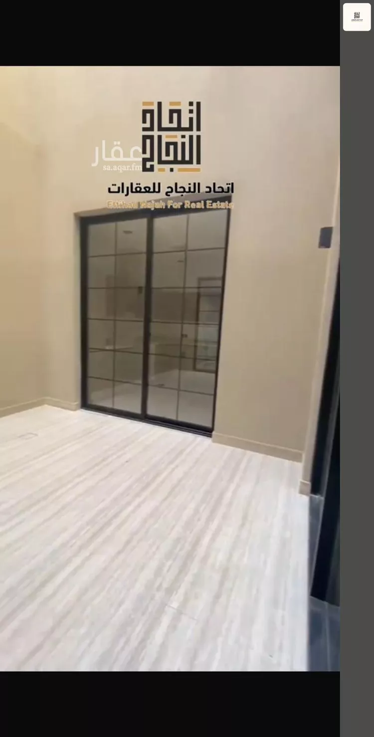 فيلا للإيجار في شارع سليمان بن عبدالعزيز الراجحي, حي الصفاء, مدينة الرياض, منطقة الرياض 6