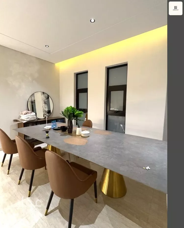 Apartment for Rent in Riyadh Okaz صورة 3