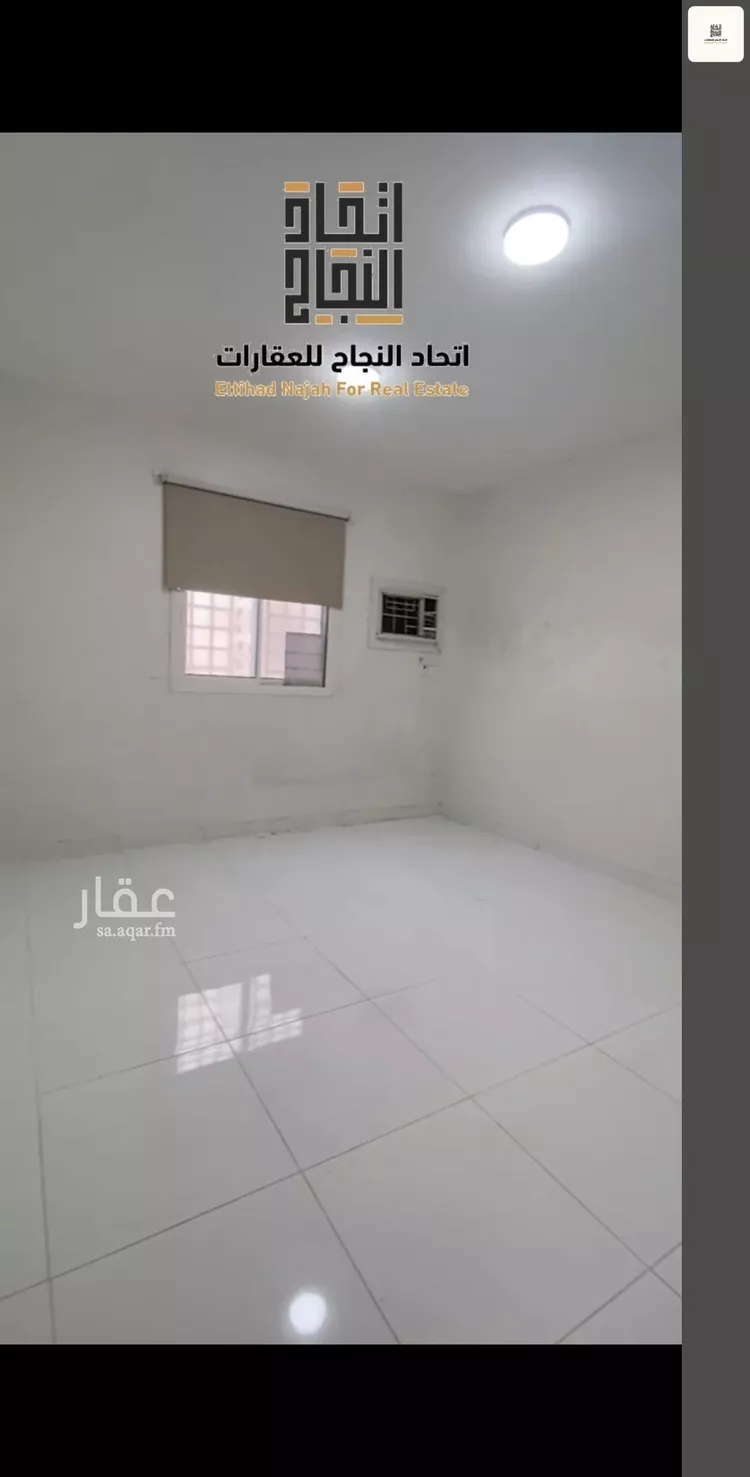 دور للإيجار في شارع هارون الرشيد, حي الجزيرة, مدينة الرياض, منطقة الرياض صورة 3