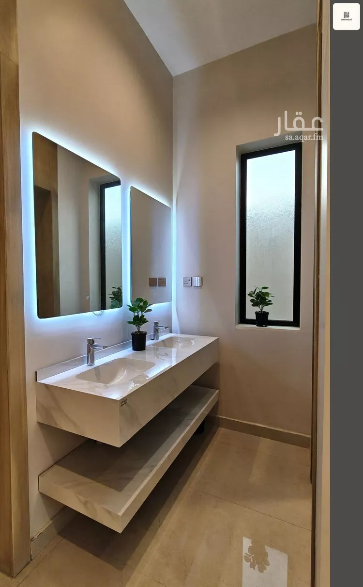 Villa for Sale in Riyadh As Safaa 6