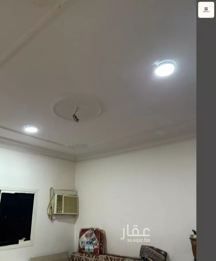 فيلا للبيع في شارع رقم 16, حي الجزيرة, مدينة الرياض, منطقة الرياض صورة 5
