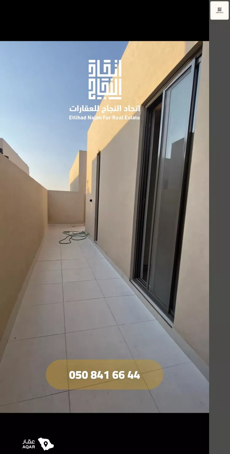 شقة للإيجار في شارع الحارث بن سليل, حي الصفاء, مدينة الرياض, منطقة الرياض 12