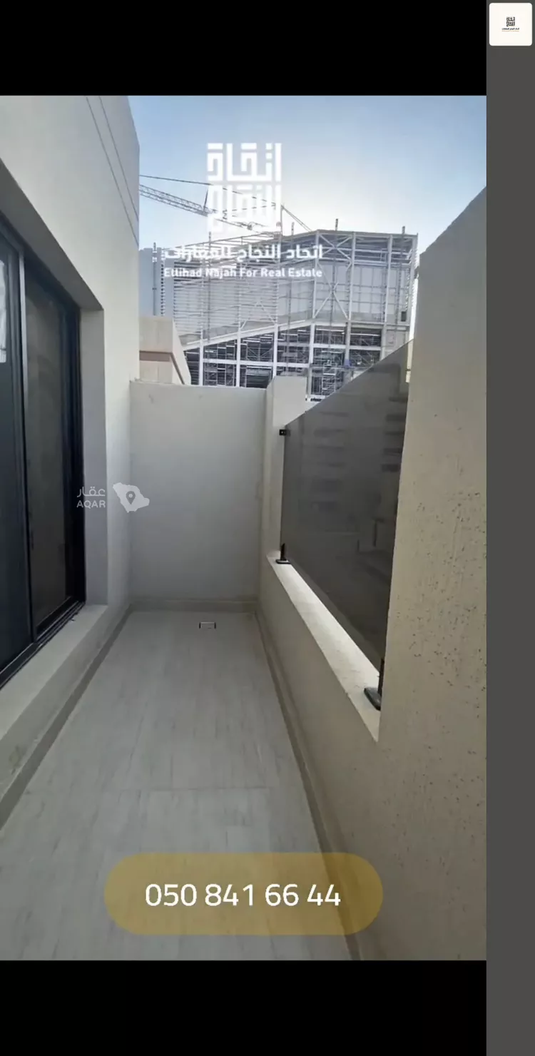 شقة للإيجار في شارع الاسود بن مسعود, حي الربوة, مدينة الرياض, منطقة الرياض 15