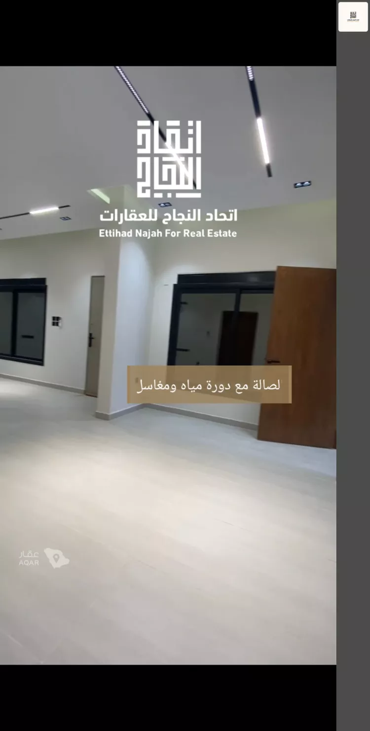 دور للإيجار في شارع محمد بن الهيثم بن شبابه, حي الصفاء, مدينة الرياض, منطقة الرياض 8