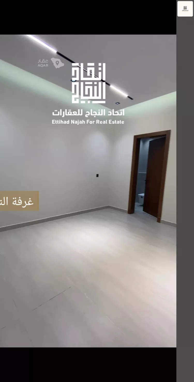 دور للإيجار في شارع محمد بن الهيثم بن شبابه, حي الصفاء, مدينة الرياض, منطقة الرياض 18