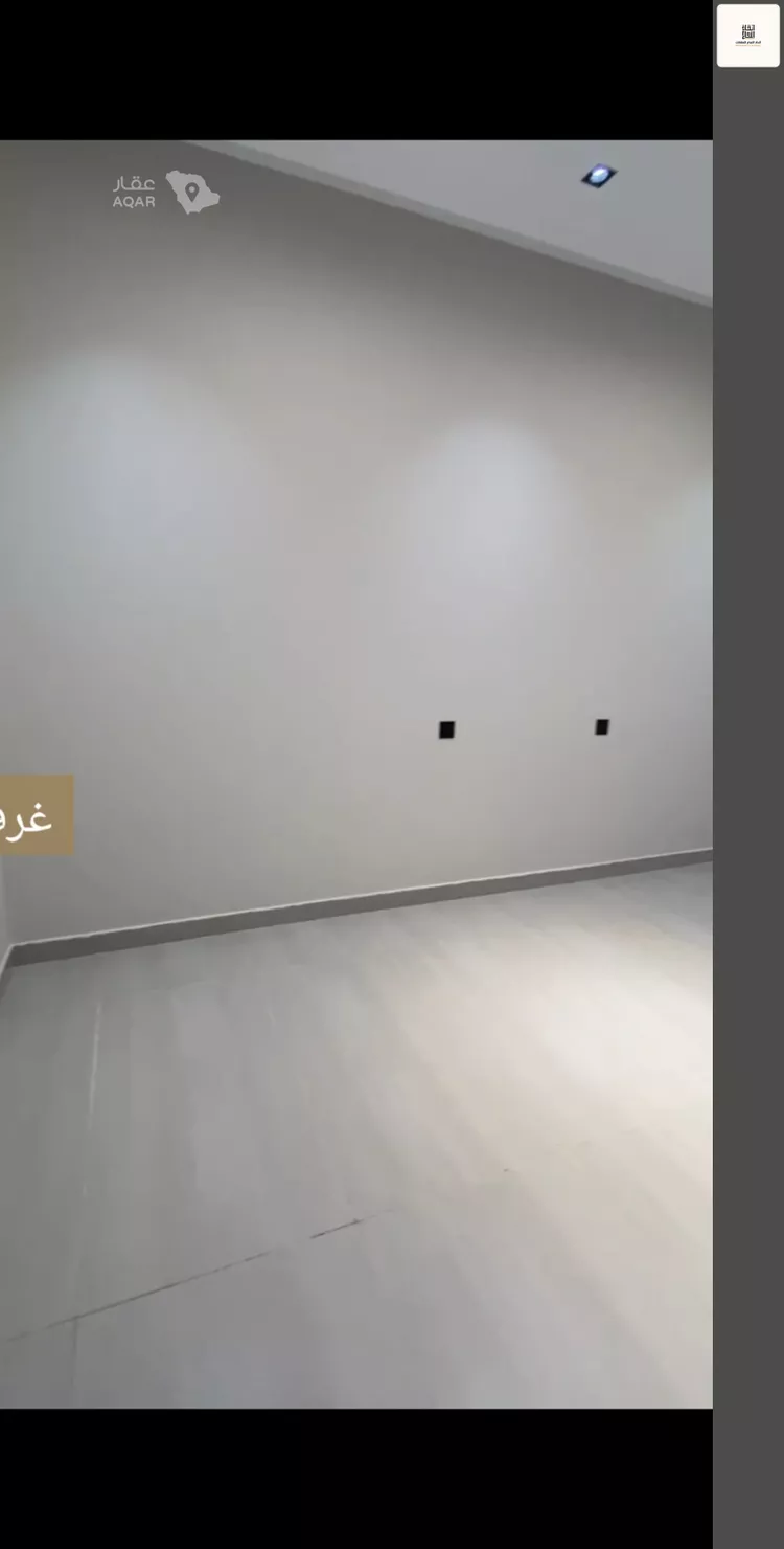 دور للإيجار في شارع محمد بن الهيثم بن شبابه, حي الصفاء, مدينة الرياض, منطقة الرياض 20