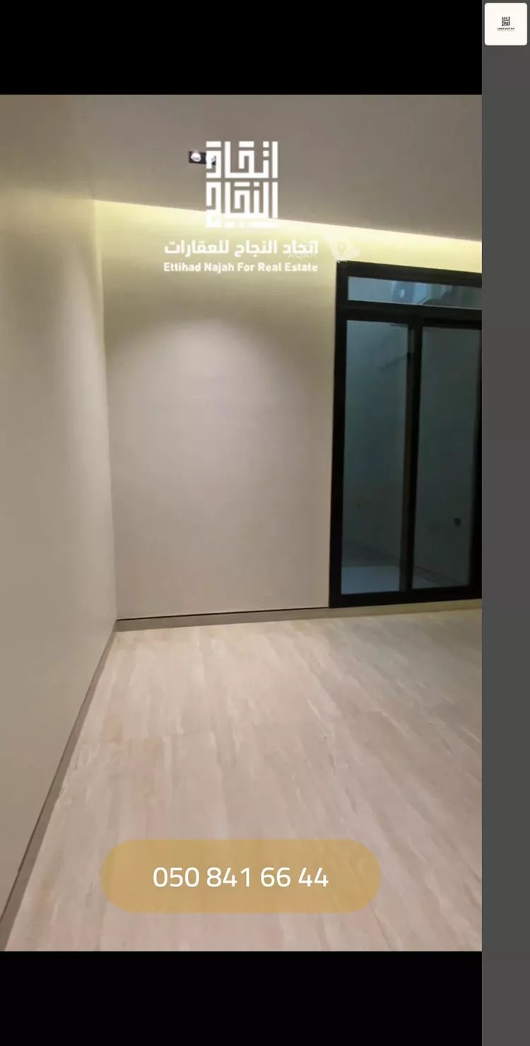 دور للإيجار في شارع ام عامر بنت كعب, حي الفاروق, مدينة الرياض, منطقة الرياض 16