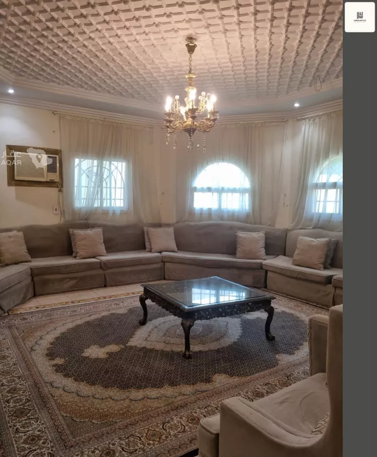 فيلا للبيع في شارع رقم 389, حي الجزيرة, مدينة الرياض, منطقة الرياض 4