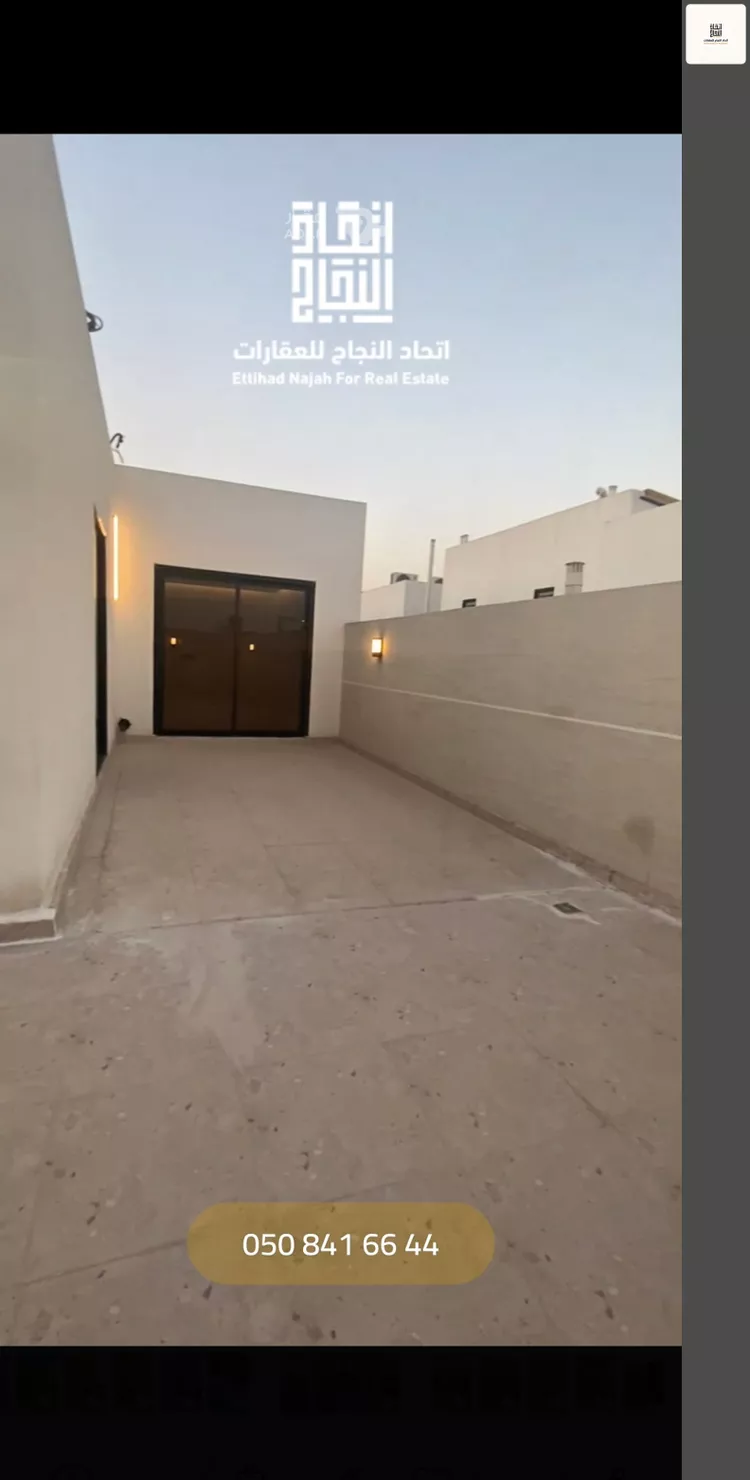 فيلا للإيجار في شارع حبيب بن الضحاك الجهني, حي الصفاء, مدينة الرياض, منطقة الرياض 22