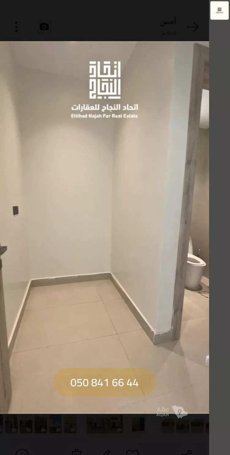 فيلا للإيجار في شارع الاجدل, حي الصفاء, مدينة الرياض, منطقة الرياض 25