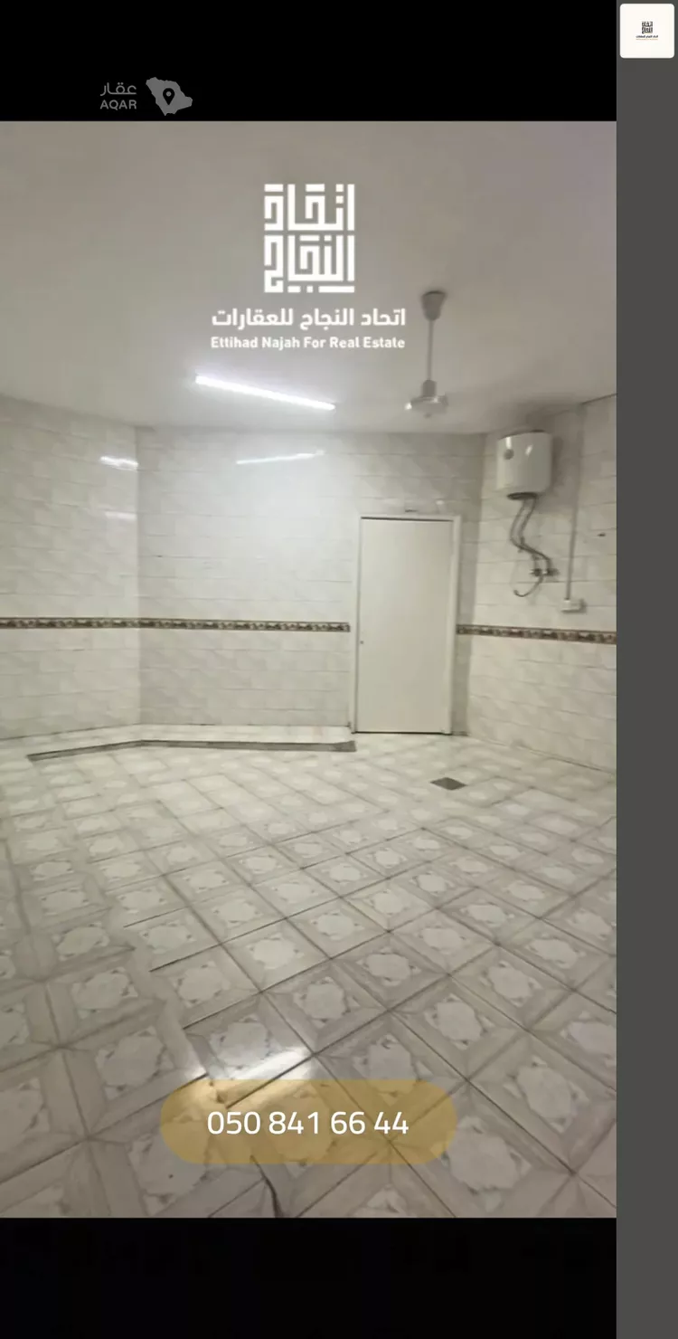 دور للإيجار في حي الجزيرة, مدينة الرياض, منطقة الرياض 11