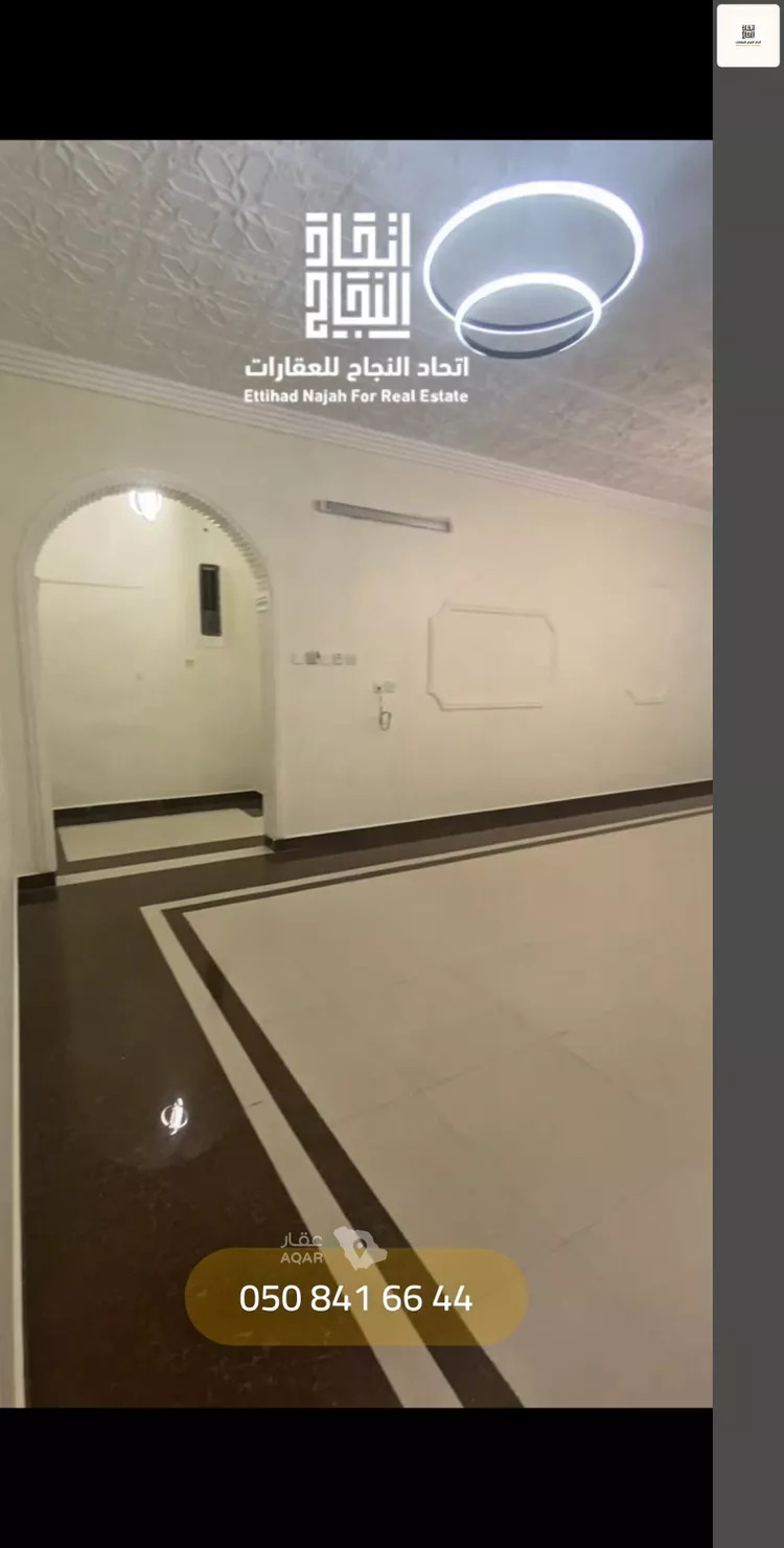 دور للإيجار في حي الجزيرة, مدينة الرياض, منطقة الرياض 15