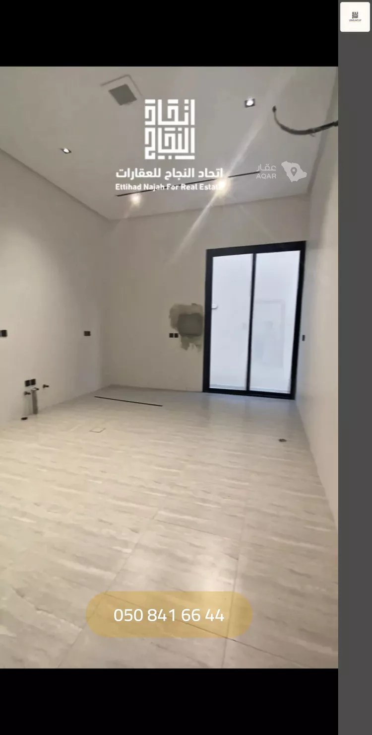 فيلا للإيجار في شارع ثابت بن أرقم بن العجلان, حي الصفاء, مدينة الرياض, منطقة الرياض 10