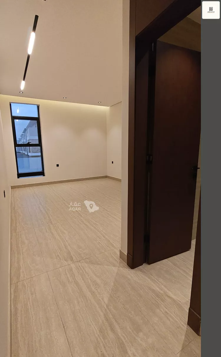 فيلا للبيع في شارع حنظلة بن عمرو الاسلمي, حي الفاروق, مدينة الرياض, منطقة الرياض 12
