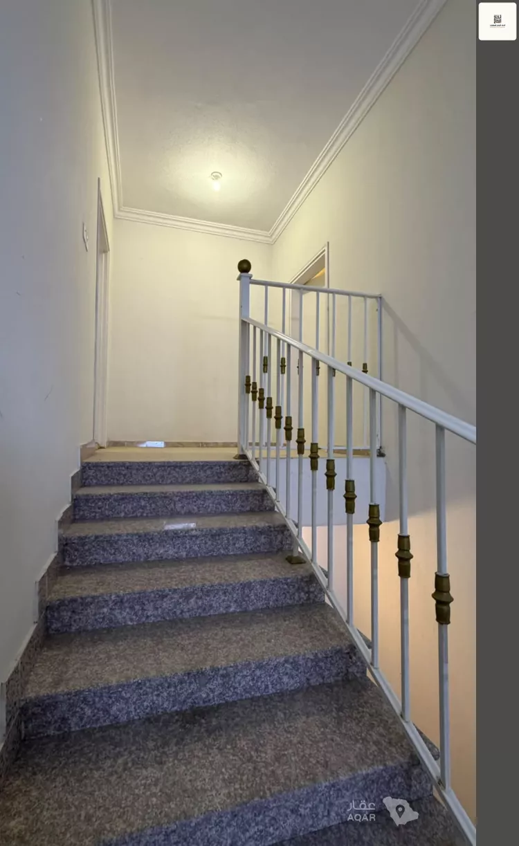 Apartment for Rent in Riyadh An Narjis 2