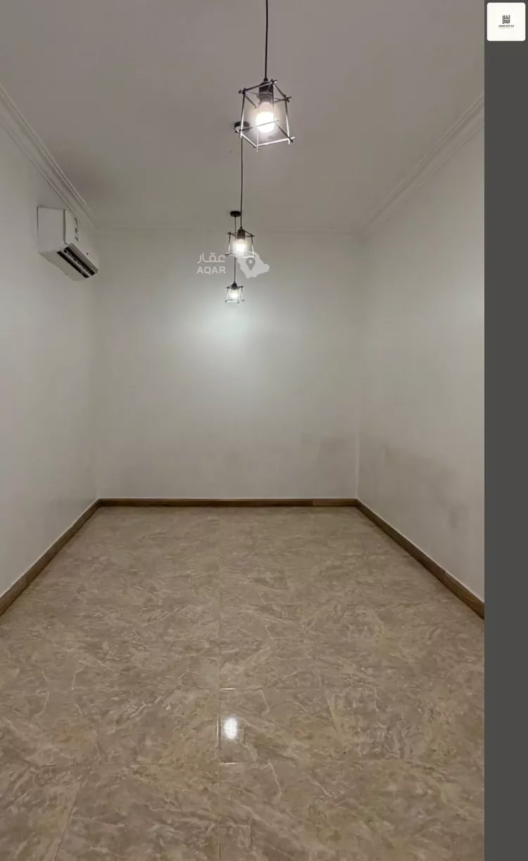 Apartment for Rent in Riyadh An Narjis 8