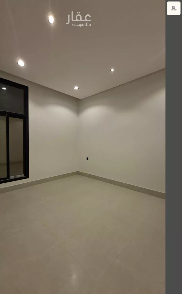 فيلا للبيع في حي الصفاء, مدينة الرياض, منطقة الرياض 11