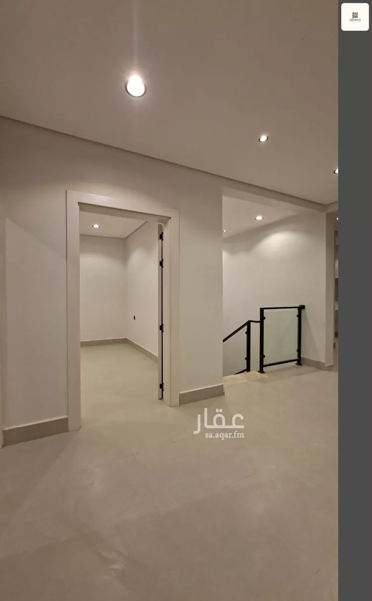 فيلا للبيع في حي الصفاء, مدينة الرياض, منطقة الرياض 19